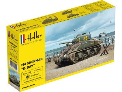 165424 1 m4 sherman 1 72