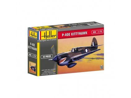 165493 1 p 40e kittyhawk 1 72