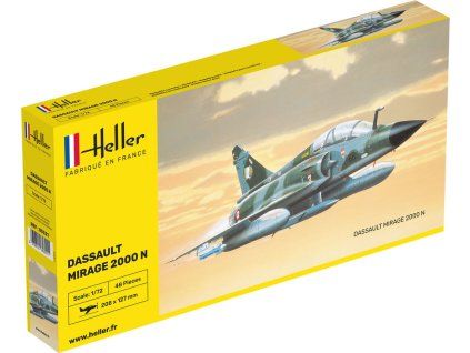165541 1 mirage 2000 n 1 72