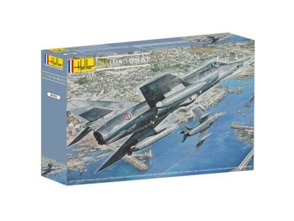 165577 1 etendard iv p 1 48