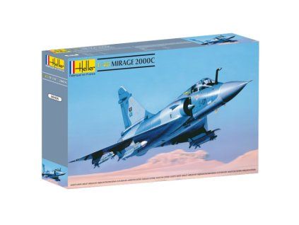 165583 1 mirage 2000 c 1 48