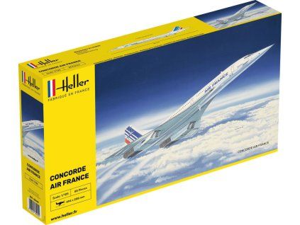 165589 1 concorde 1 125