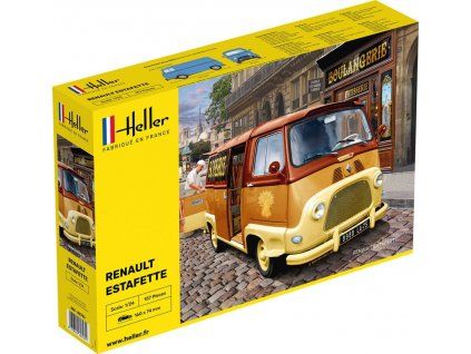 165658 1 renault estafette 1 24