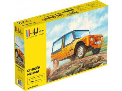 165670 1 citroen mehari version 1 1 24