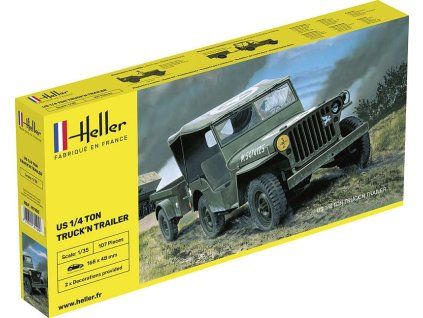 165760 1 jeep willis trailer 1 35