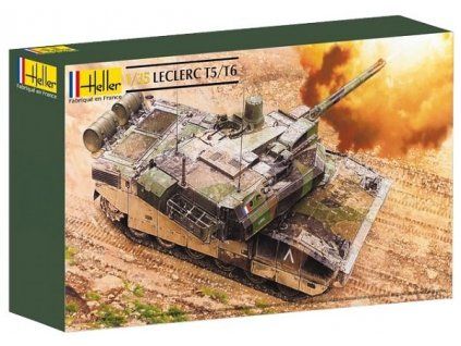 165778 1 leclerc t5 t6 1 35
