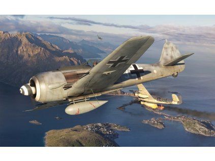 165865 1 fw 190 a 8 1 72