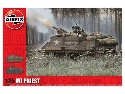 165937 1 m7 priest 1 35