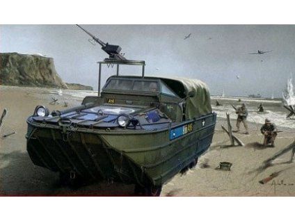 166018 1 dukw 1 76
