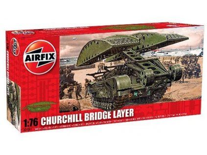 166111 1 churchill bridge layer 1 76