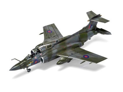 166180 3 blackburn buccaneer s 2 1 72