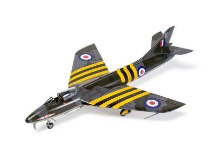 166237 8 hawker hunter f4 1 48