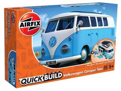 166438 1 vw camper van blue quickbuild