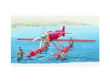 166507 1 macchi m c 72 1 48