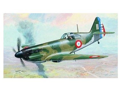 166561 1 dewoitine d 520 1 72