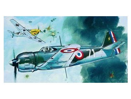 166570 1 bloch mb 152 1 72