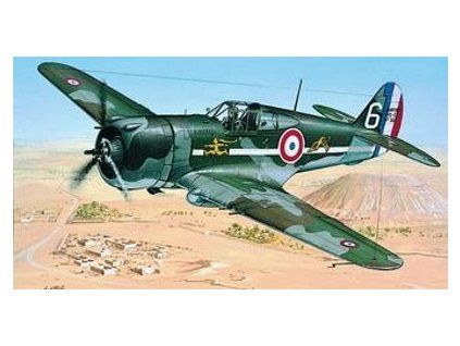 166573 1 curtiss p 36 h 75 hawk 1 72