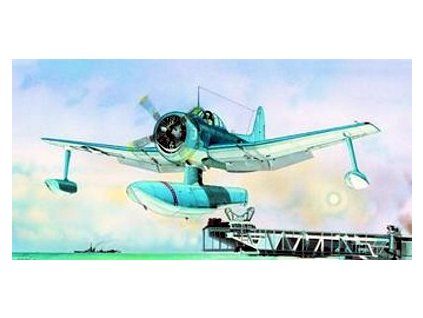166624 1 curtiss sc 1 seahawk 1 72