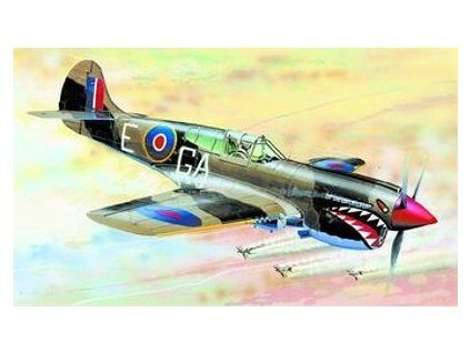 166633 1 p 40k 1 72