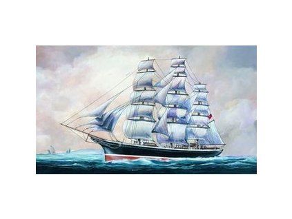 166684 1 cutty sark 1 180