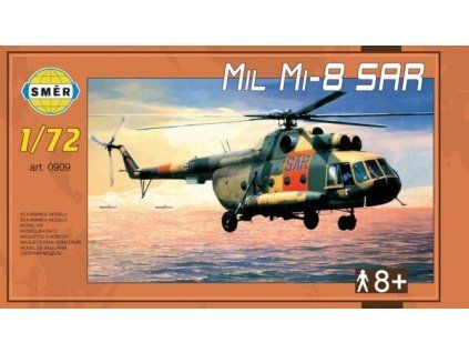 166702 1 mi 8 sar 1 72