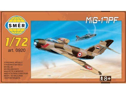 166723 1 mig 17pf 1 72