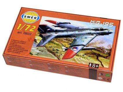 166729 1 mig 19s 1 72