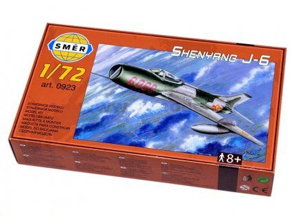 166732 1 shenyang j 6 mig 19 1 72