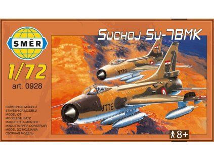 166747 1 su 7 bmk 1 72