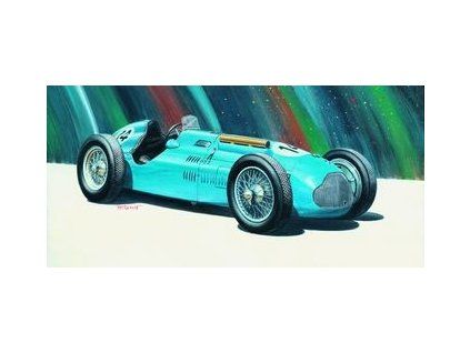 166780 1 talbot lago 1 24