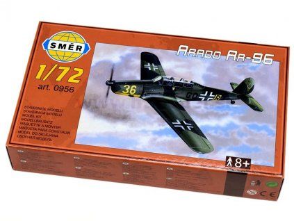 166789 1 arado ar 96 1 72