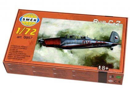 166792 1 avia c 2 1 72
