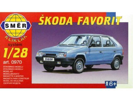 smer907
