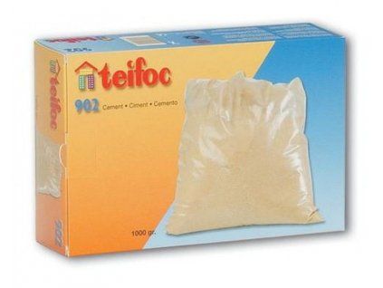 166816 1 malta 1kg teifoc 902