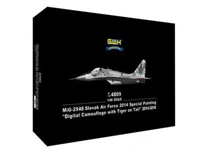 image ACC2LErzm transformed