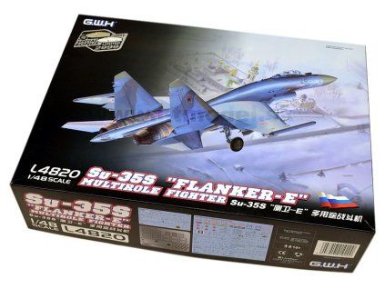 166960 1 su 35 s flanker e 1 48