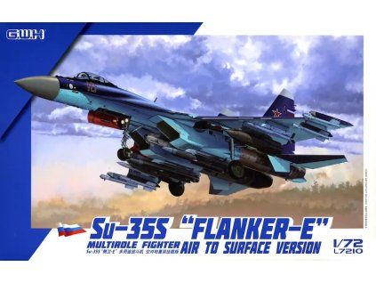 166990 1 su 35s flanker e multirole fighter a2s 1 72