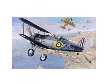 167047 1 gloster sea gladiator 1 48