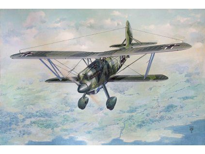 167062 1 arado ar 68f 1 48