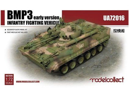 167146 1 bmp 3 early version 1 72 bvp