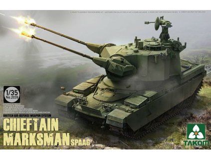 167599 1 chieftain marksman spaag 1 35 takom