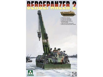 167749 1 bergepanzer 2 1 35
