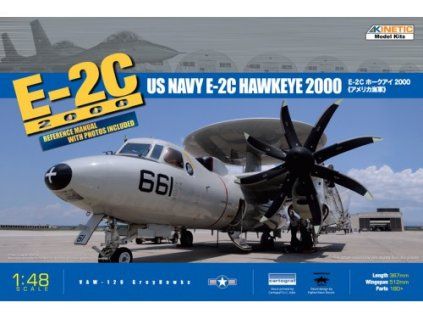 167920 1 e 2c hawkeye 2000 us navy early warning 1 48