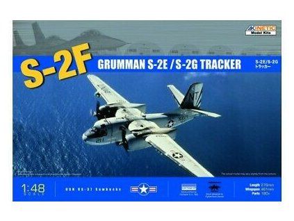 167929 1 grumman s 2e f tracker 1 48