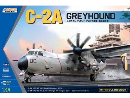 167932 1 c 2a greyhound 1 48