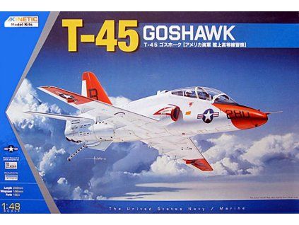 167962 1 t 45a c goshawk 1 48