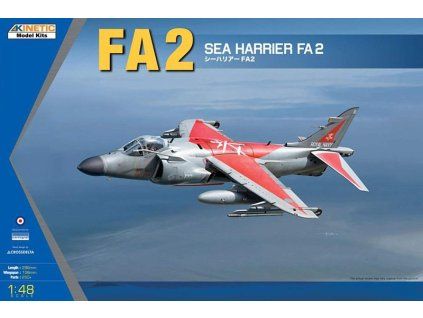 167968 1 sea harrier fa2 1 48