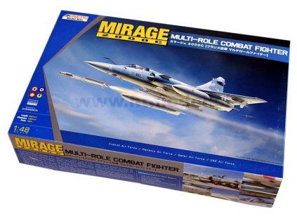 167971 1 dassault mirage 2000 c 1 48
