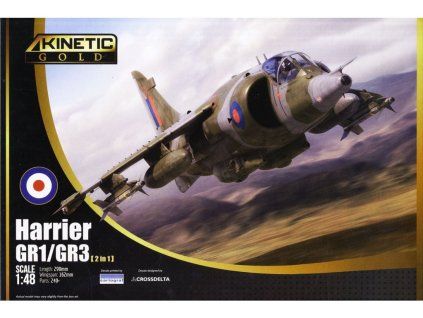 167986 1 british harrier gr1 3 1 48