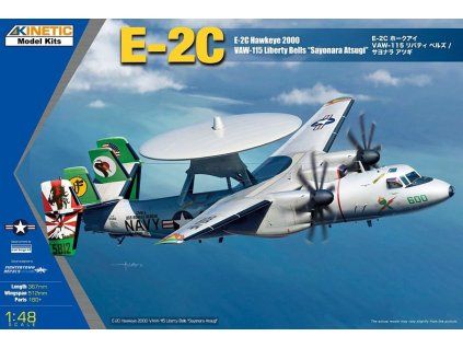 167998 1 e 2c hawkeye 2000 lib bells astugi 1 48